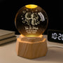 7412LFR1 veilleuse boule de cristal 3d personnalisee pour anniversaire de couple toi et moi 7412lkpwg_ae4ddd44 1216 418b 9eae 93f6df5a6669