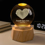7419LFR1 veilleuse boule de cristal 3d personnalisee couple notre amour ensemble depuis 7419lkvtg_3e7ead34 ee4a 4ba6 8a17 7f300d44cd9b