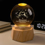 7420LFR1 veilleuse boule de cristal 3d personnalisee couple chaque moment avec toi 7420lklmg_1_cb16c5cf 04aa 4538 a6a4 51b8c30080e2