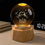 7420LFR1 veilleuse boule de cristal 3d personnalisee couple chaque moment avec toi 7420lklmg_2_aebf1977 26ee 408e a570 0f8fffdc8010