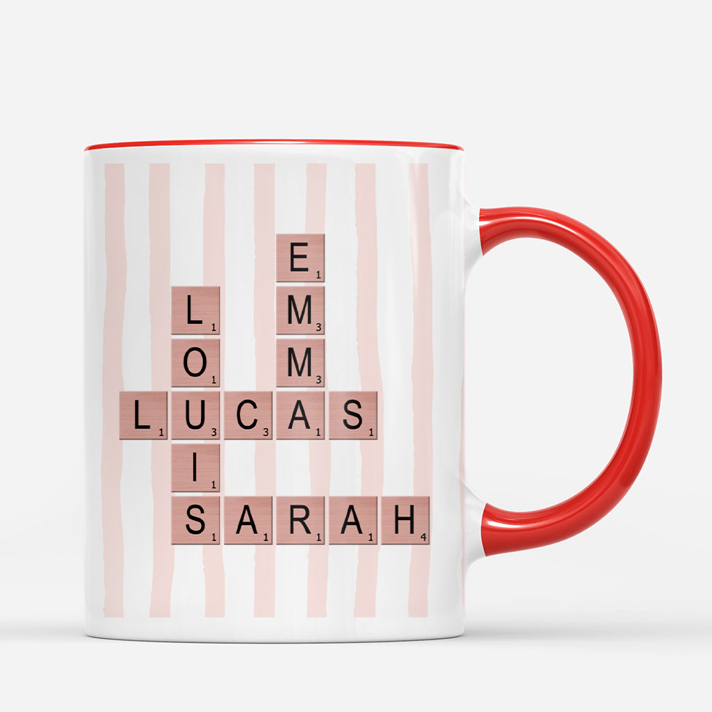 7423MFR1 mug personnalise meilleur papy mamie avec mots croises 7423m8lab_3