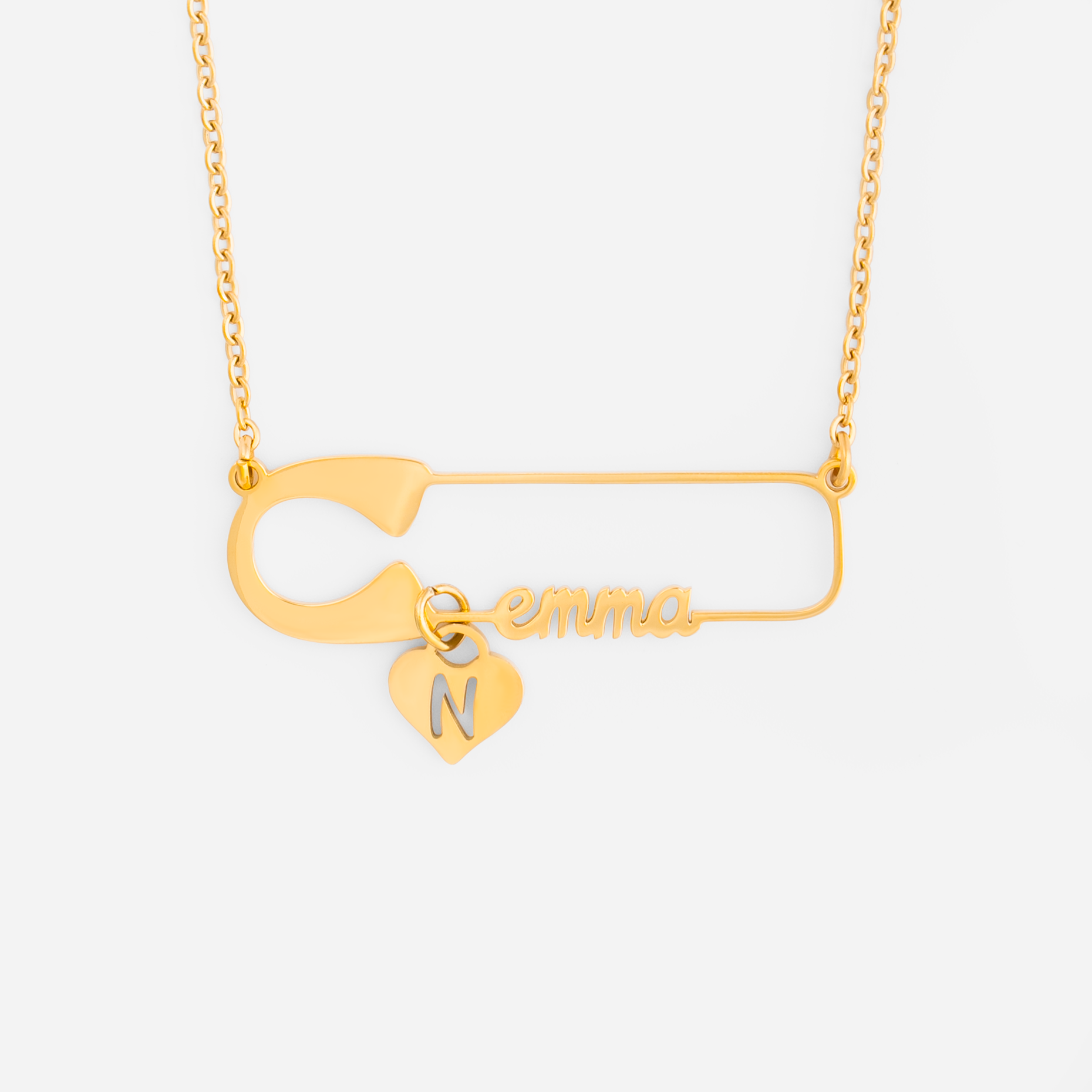 Collier Homme Personnalisable Avec 1 à 10 Prénoms - Chaîne Perles Gravées, Cadeau Papa, Fête Des Pères, Bijou Sentimental - 11