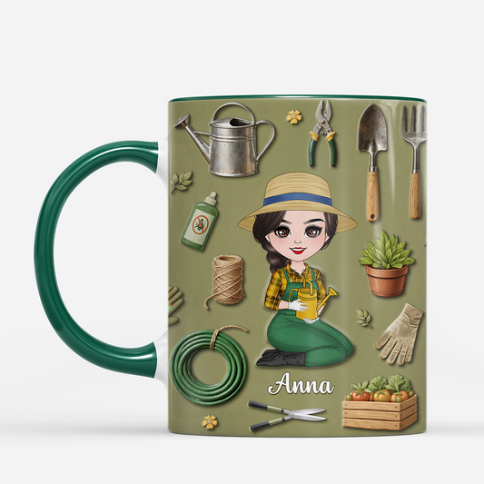 7428MFR2 effet dimpression 3d mug personnalise femme jaime mon jardin 7428m_397d7a72 7f22 488e a41c 1e4fa19375ba