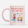 7429MFR2 mug personnalise papy papa mon papy est genial 7429m8pzb