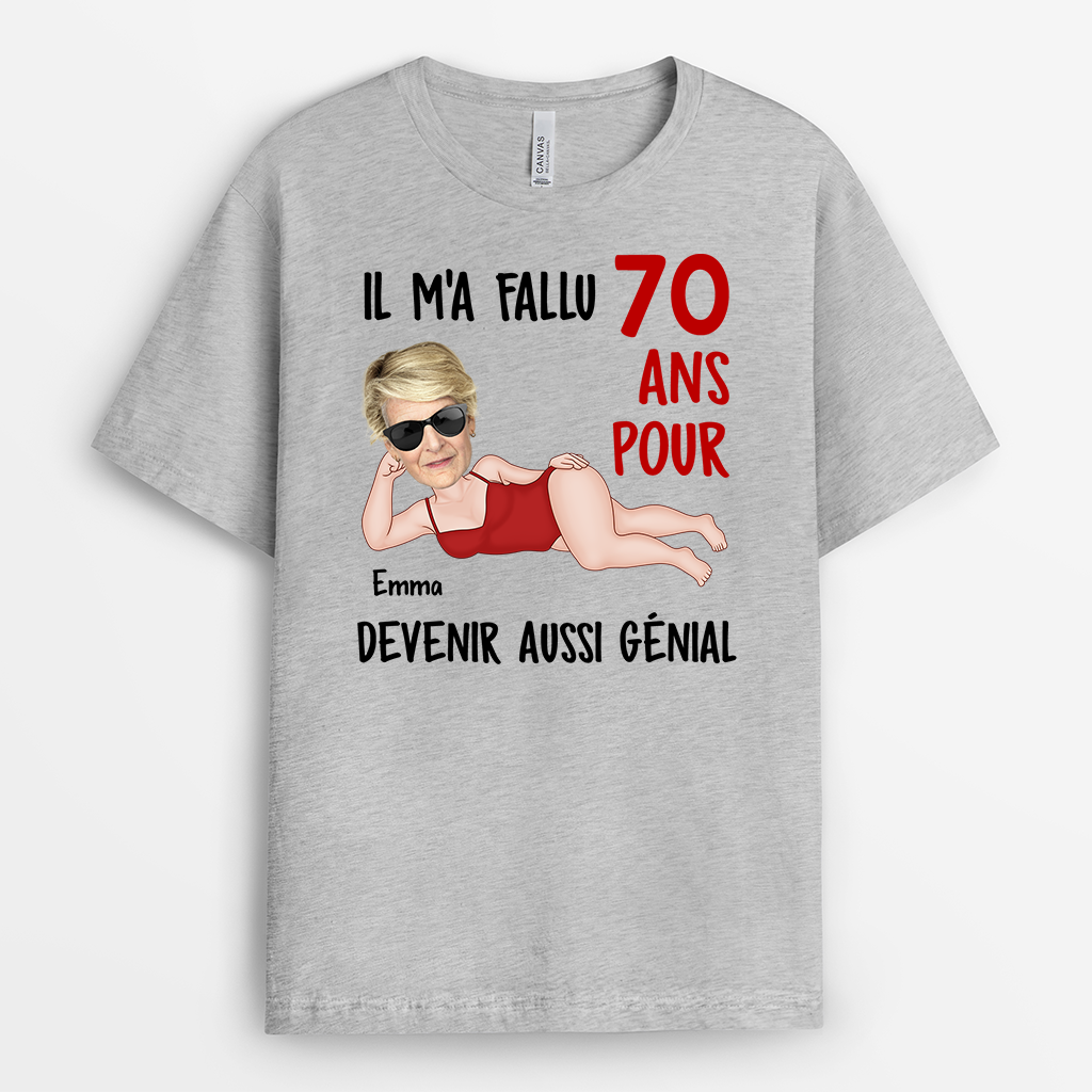 7431AFR2  7431a_cc08a6bd 8f24 40c3 bcb8 cb077b841690