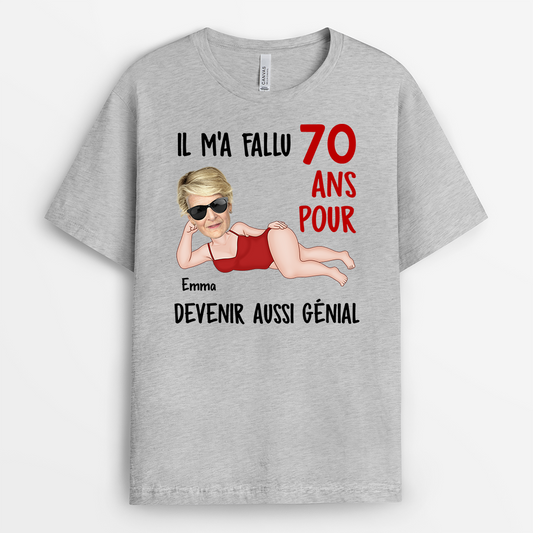 7431AFR2  7431a_cc08a6bd 8f24 40c3 bcb8 cb077b841690