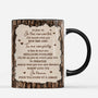 7434MFR3 effet dimpression 3d mug personnalise couple avec photo toi que mon ame aime 7434mtqag