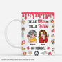 7439MFR1 effet dimpression 3d mug personnalise telle mere telle fille 7439m3tta_daa1e3be 8909 472c 9043 ee9cb038db3c