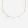 7461JFR1 collier personnalise lettre femmehomme bijoux avec prenom_ 7461j0y5a