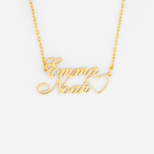 7477JFR1 collier couple personnalise_ femme et homme bijoux pour amoureux 7477j0l5g_1