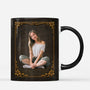 7481MFR1 effet dimpression 3d mug personnalise amour paix gentillesse 7481m6lna_3