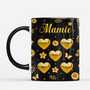 7489MFR2 effet dimpression 3d mug personnalise coeur en or de mamie maman 7489m6fwa_c6d51957 2f68 4499 81e9 f130d5308f1c