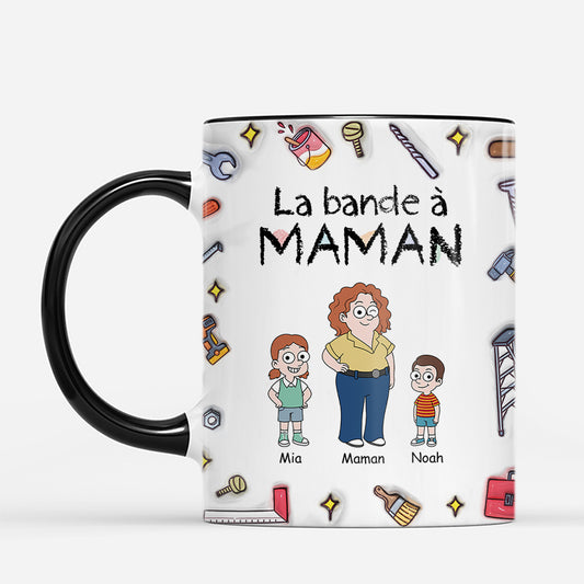 7498MFR2 effet dimpression 3d mug personnalise papa bricoleur la bande a papa maman 7498mtt5a_3f02997a 89fb 4918 9df7 dea510027908
