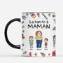 7498MFR2 effet dimpression 3d mug personnalise papa bricoleur la bande a papa maman 7498mtt5a_3f02997a 89fb 4918 9df7 dea510027908