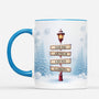 7501MFR2 effet dimpression 3d mug de noel personnalise toute la famille ensemble 7501mtv5i_4050a892 7b2c 42e8 bf61 94dd0fa1b700