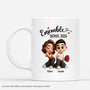 7507MFR1 mug personnalise couple couple ensemble depuis 7507mkl5g_3885e9d0 fc32 4acc b929 19234912c230