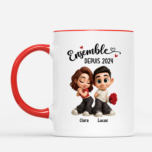 7507MFR2 mug personnalise couple couple ensemble depuis 7507mkl5g_01b66f3c 3c9d 4d66 8c2f 1d4ca93d0970