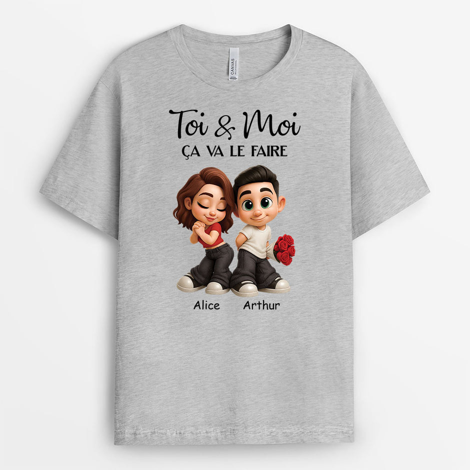 Sitemapcdatahttpsvenkedriinfoalliance Duo Couple Pas Chernull