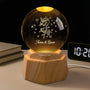 7513LFR1 veilleuse boule de cristal 3d personnalisee couple rose eternelle 7513l8pzg_547df581 35cf 4cec b029 c03653ca2ae0