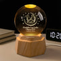 7517LFR2 veilleuse boule de cristal 3d personnalisee couple je taime jusqua la lune 7517l8vcg