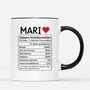 7520MFR3 mug personnalise couple mon mari m_aime tout simplement 7520mcqzg_50a668d2 4ba2 4859 abd4 dad3327df021