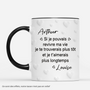 7523MFR2 effet dimpression 3d mug personnalise couple si je pouvais revivre ma vie 7523m8rng_c156910f 0082 4dae ae50 9113b3f2cc11