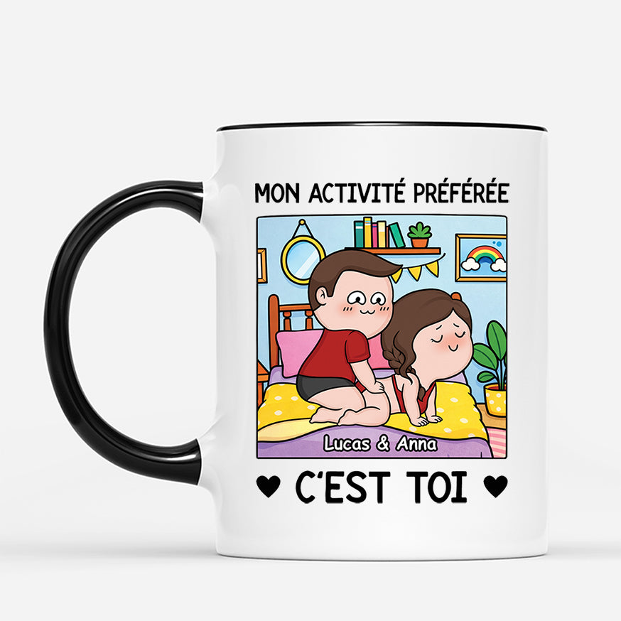 7534MFR2 mug personnalise couple mon activite preferee 7534m8ttg_88c9c2ce 9bf2 43c2 8fd1 787bd8c713ec