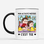 7534MFR2 mug personnalise couple mon activite preferee 7534m8ttg_88c9c2ce 9bf2 43c2 8fd1 787bd8c713ec