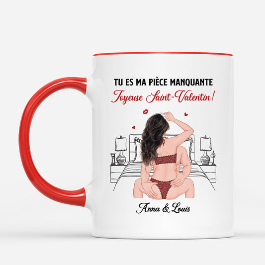 7540MFR2 mug personnalise couple joyeuse saint valentin 7540m_f1c06de2 a8d0 4921 a392 469446c13d83