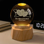 7552LFR1 veilleuse boule de cristal 3d personnalisee couple toi et moi avec coeurs 7552l3qmg_4e3e9391 a2cc 4b0b af8e c0d25090fe75