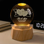 7552LFR2 veilleuse boule de cristal 3d personnalisee couple toi et moi avec coeurs 7552l3qmg_d22b49bb de9f 4c7e bce7 3e6a81b6bf06