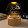 7555LFR1 veilleuse boule de cristal 3d personnalisee commemorative toujours avec toi 7555l3lma_2