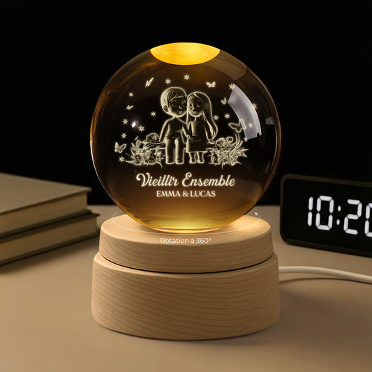 7559L_fr1_50b963e5 0034 414b 972a d21e64038a32