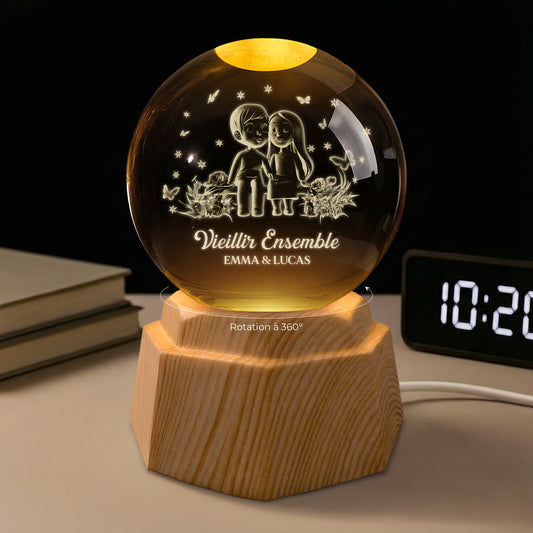 7559L_fr1_bda2ed66 dd94 4bbf b0d0 9afea1a6e495