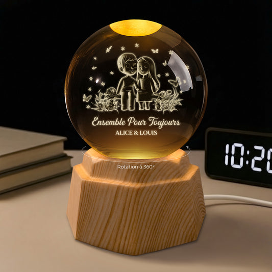 7559L_fr2_6fd510a2 00de 4301 8ee0 5833d5aa6357