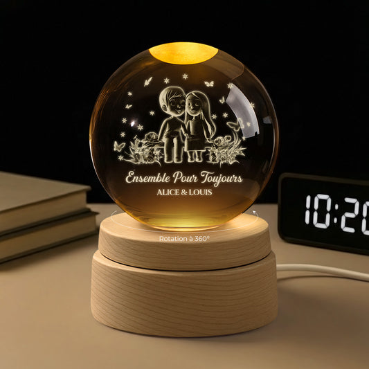 7559L_fr2_b7ba3a11 0116 4c7f 8db1 728468b72d76