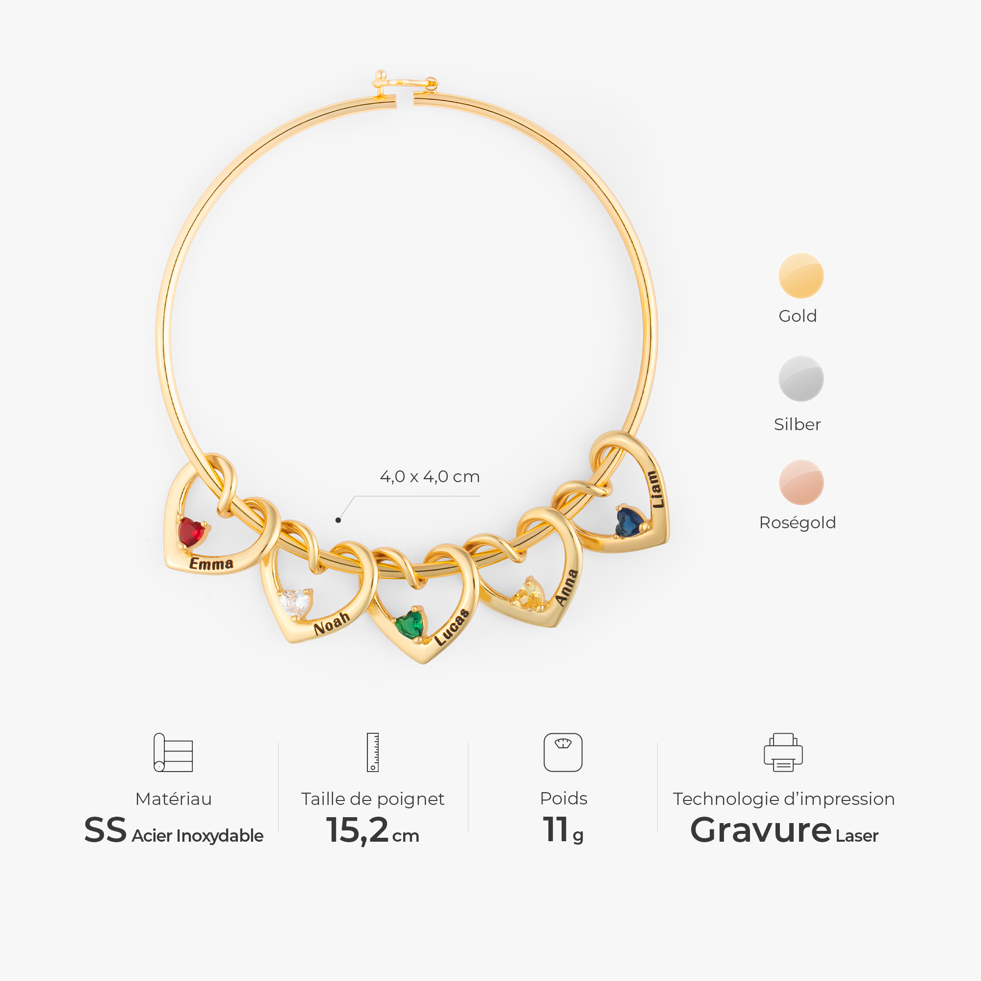 7565JFR3 bracelet pierre de naissance personnalise_ mes petits coeurs 7565J0K5A