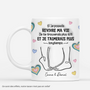 7569MFR1 effet dimpression 3d mug personnalise couple je te trouverais plus tot 7569m6fag_b86c13e7 7faa 438f a649 473943c73081