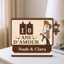 7576QFR1 compteur de jours couple personnalise les jours d_amour 7576q8lmg_2_5c153ce1 1269 476f 9899 08cd75a830e0
