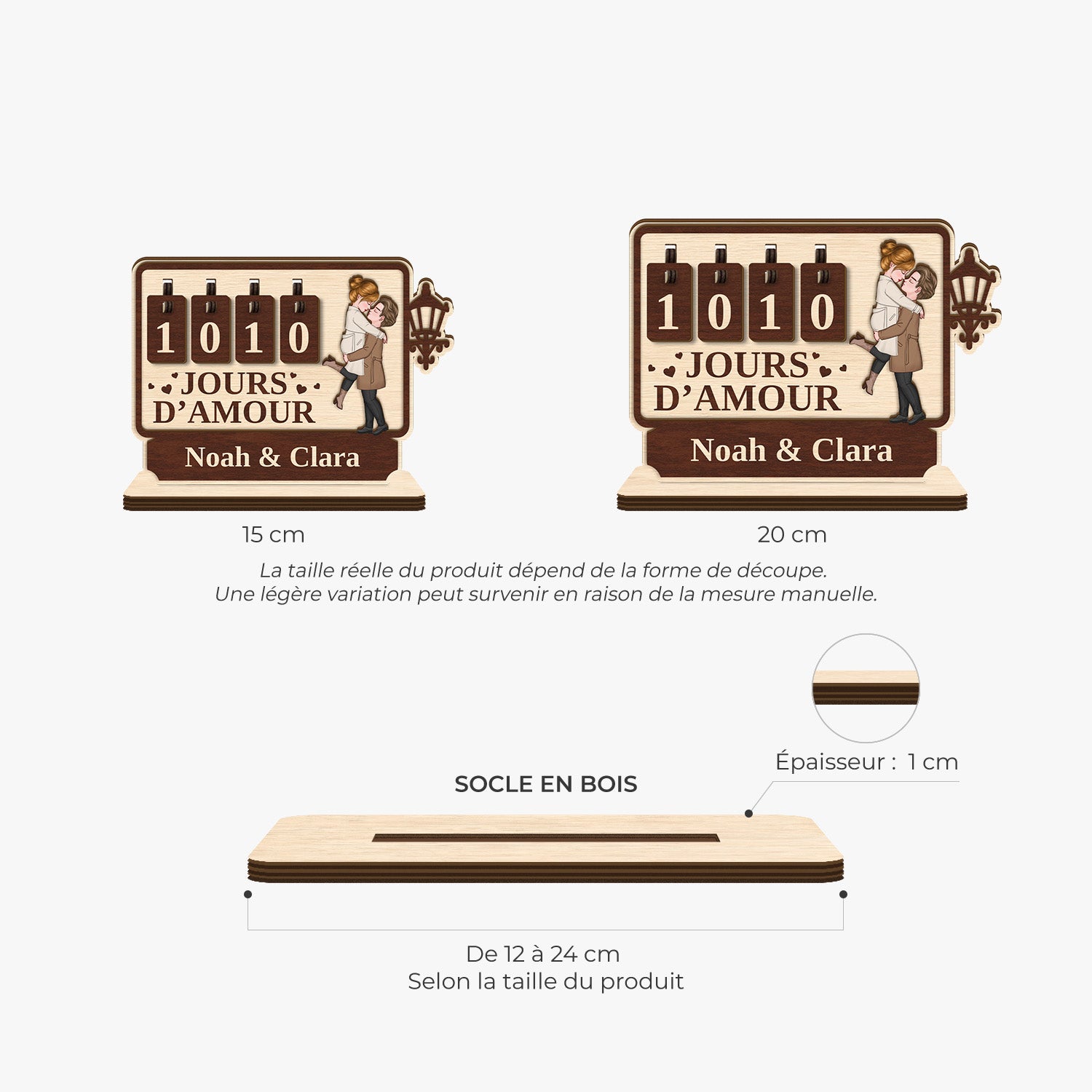 7576QFR1 compteur de jours couple personnalise les jours d_amour 7576q8lmg_3
