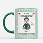 7579MFR2 mug personnalise femmehomme ne pour tergiverser 7579mct5g
