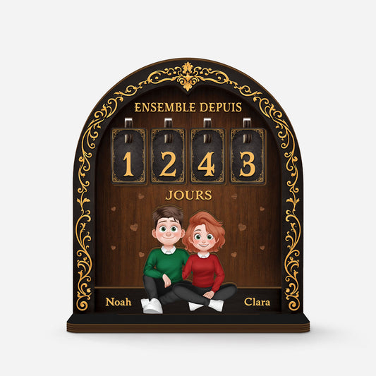 7580QFR1 compteur de jours couple personnalise ensemble depuis 7580q8qmg_987bd82e 12dd 4809 bfd5 32de2014bc11