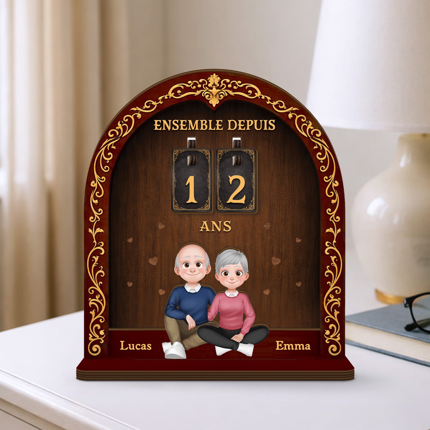 7580QFR2 compteur de jours couple personnalise ensemble depuis 7580q8qmg_a41d86ae 07c0 4853 9c9d 80d5483c0652