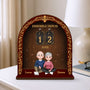 7580QFR2 compteur de jours couple personnalise ensemble depuis 7580q8qmg_a41d86ae 07c0 4853 9c9d 80d5483c0652