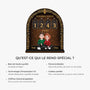 7580QFR5 compteur de jours couple personnalise ensemble depuis 7580q8qmg_a97d070f 01a5 4e1a 8109 de5e115db04d