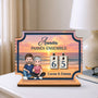 7582QFR1 plaque compteur en bois personnalise pour couple jours passes ensemble 7582q8vmgc_2