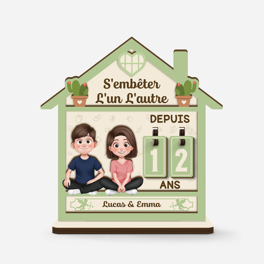 7589QFR1 compteur de jours couple personnalise ensemble 7589q3vwg_1