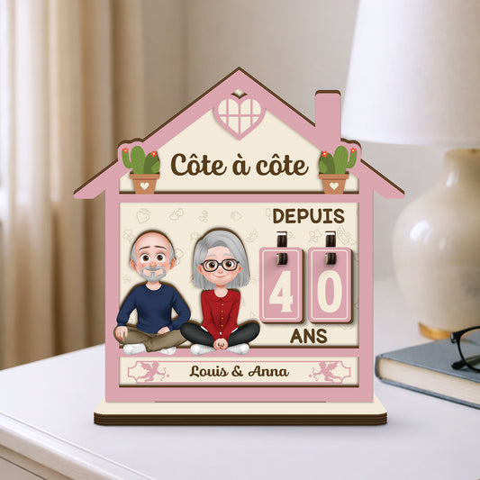 7589QFR1 compteur de jours couple personnalise ensemble 7589q3vwg_2