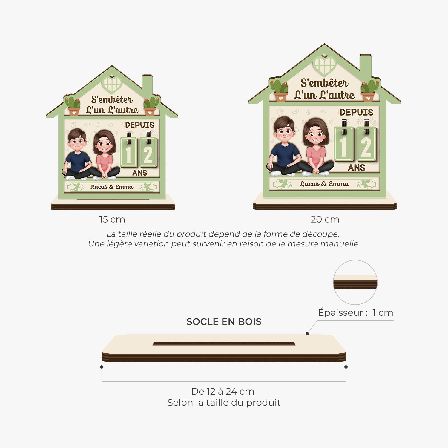 7589QFR1 compteur de jours couple personnalise ensemble 7589q3vwg_3