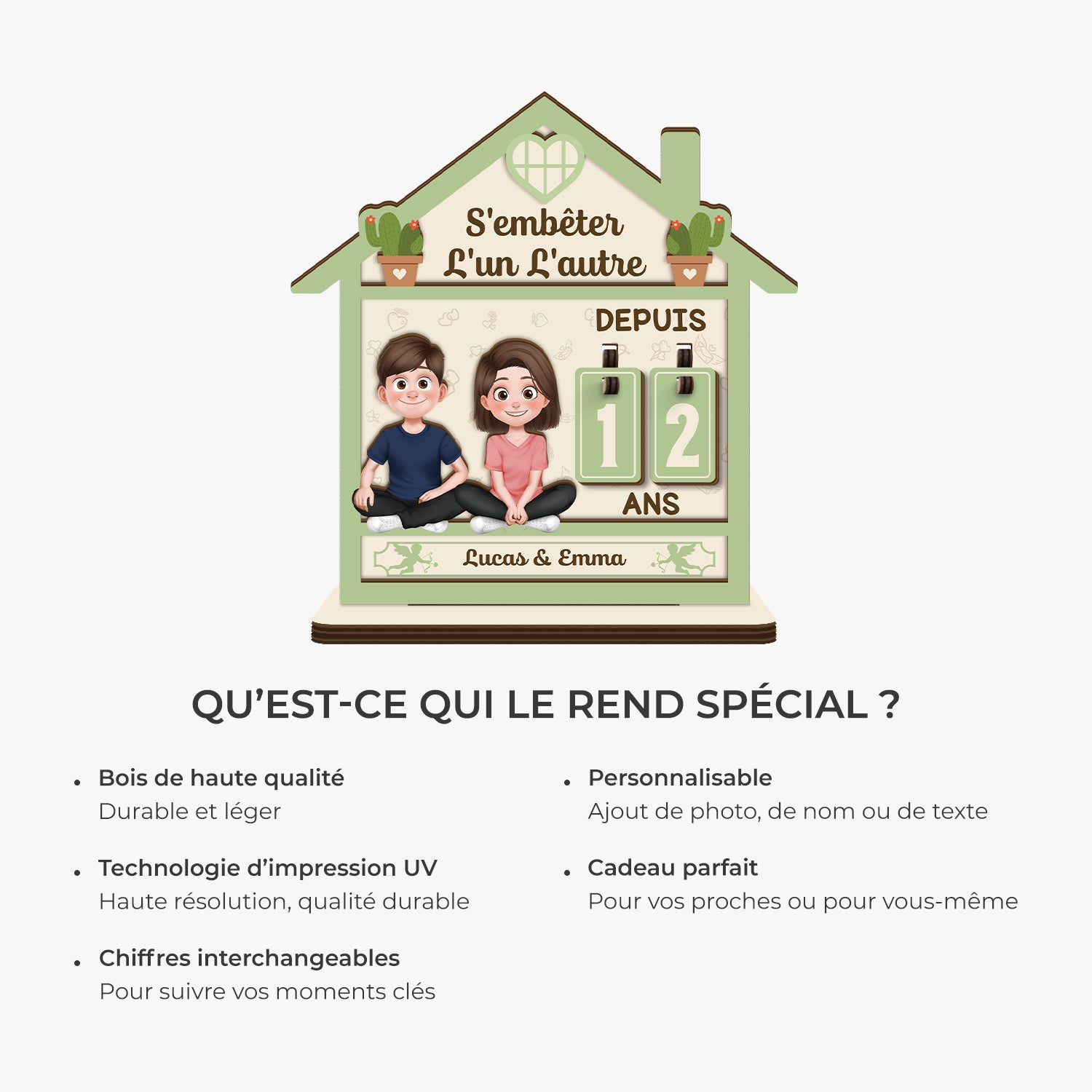 7589QFR1 compteur de jours couple personnalise ensemble 7589q3vwg_5